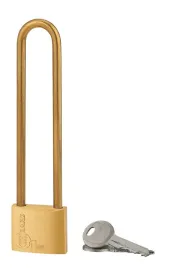 klodka-type-1x40-mm-dlugi-palak-wyprzedaz