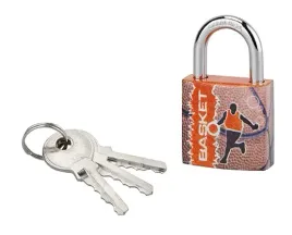 klodka-line-sport-1x30-mm-koszykowka-wyprzedaz