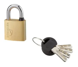 klodka-reverso-30-mm-4-kluczy-odwracalnych
