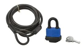 blokada-rowerowa-antivol-z-linka-fi-6-18-m
