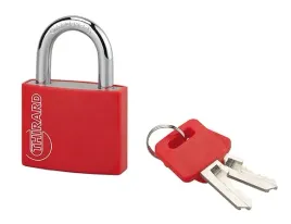 klodka-type-1-alu-color-40-mm-or-rozne-kolory