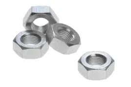 nakretka-rms-sprzegla-m10x1-minarelli-aerox-nitro