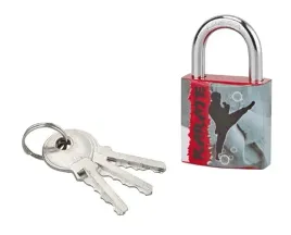 klodka-line-sport-2x0-mm-karate-wyprzedaz