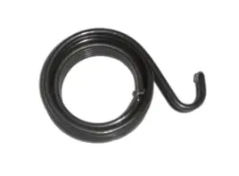 sprezyna-startera-rms-typhoon-stalker-ice-libertywyprzedaz-30percent