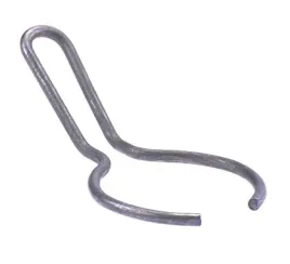 sprezyna-startera-rms-minarelli-aerox-booster-f-10wyprzedaz-30percent