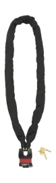 lancuch-w-nylonowym-rekawie-150-m-or-klodka-2-klucze-blister