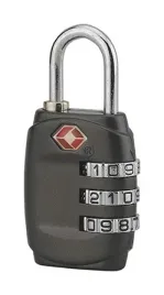 klodka-tsa-3-tarczowy-zamek-szyfrowy