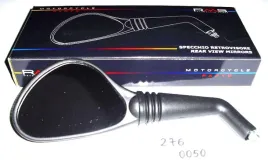 lusterko-lusterka-rms-bws-bw-s-aerox-nitro-booster-30percent