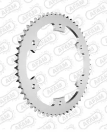 zebatka-tyl-tylna-afam-dt-125-x-r-wr-125-tdr-r-x