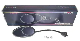 lusterko-lusterka-rms-piaggio-zip-2t-4t-50-100-125-30percent