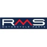 lusterko-lusterka-rms-gilera-ice-50-stan-nowy