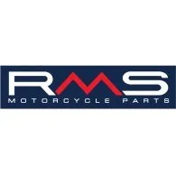 lusterko-lusterka-rms-gilera-ice-50