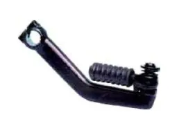 kopniak-kopka-startera-rms-sfera-zip-skipperwyprzedaz-30percent