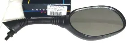 lusterko-lusterka-rms-kymco-kb-k12-fever-zx-50-30percent