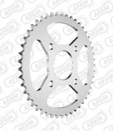 zebatka-tyl-tylna-afam-xpower-x-power-tzr-50-47z