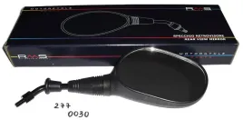 lusterko-lusterka-rms-booster-spirit-slider-mbk-50-30percent