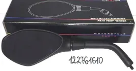 lusterko-lusterka-rms-f12-r-phantom-blog-50-125-16-30percent