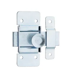 zasuwka-meblowa-ocynkowana-rygiel-plaski-30-mm-or