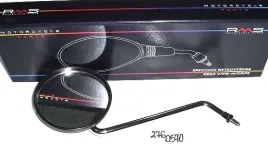 lusterko-lusterka-rms-dt-x-re-xg-tricker-125-250-30percent