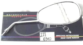 lusterko-lusterka-rms-kymco-people-50-125-30percent