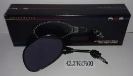 lusterko-lusterka-rms-gilera-easy-moving-nrg-quartz-zip-50-30percent