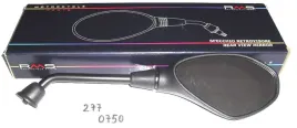 lusterko-lusterka-rms-gilera-runner-80-125-200-4t-30percent