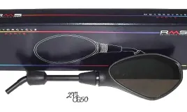 lusterko-lusterka-rms-gilera-nexus-125-300-500-30percent