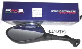 lusterko-lusterka-rms-kymco-people-gti-125-200-300-30percent