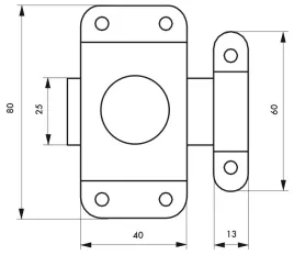 zasuwka-meblowa-ocynkowana-40-mm-or-thirard