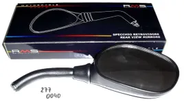 lusterko-lusterka-rms-f-10-12-centro-crosser-50-30percent