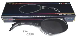 lusterko-lusterka-rms-filly-super-9-top-boy-yup-50-30percent