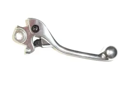 klamka-dzwignia-hamulca-yz-yzf-yz-125-250-450-wrf