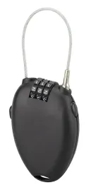 linka-zwijalna-zipper-055-m-mozliwosc-zmiany-kombinacji-wyprzedaz