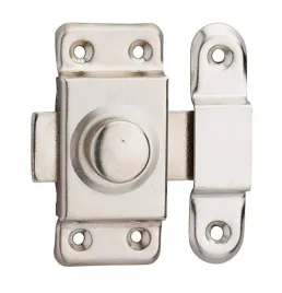 zasuwka-meblowa-ocynkowana-30-mm-or-thirard