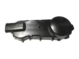 obudowa-dekiel-pokrywa-paska-skuter-4t-gy6-125-150-455-cm-barton-romet-zip