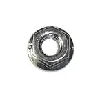 nakretka-glowicy-m6x1-minarelli-vertical-booster