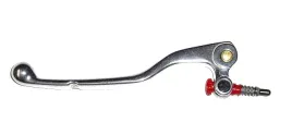 klamka-dzwignia-sprzegla-husqvarna-cr-wr-te-tc