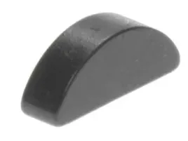 klin-walu-korbowego-3x25x129-mm-gy6-skuter-4t-romet-quest-zipp-barton-jun