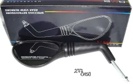lusterko-rms-speedfight-x-fight-trekker-50-100wyprzedaz-30percent