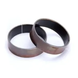 panewki-kyb-yamaha-yz-yzf-wrf-250-450-husqvarna