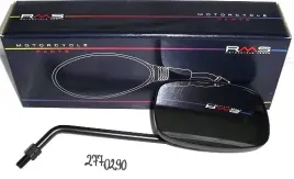 lusterko-lusterka-rms-scarabeo-125-150-200-aprilia-30percent