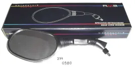 lusterko-lusterka-rms-filly-super-9-top-boy-yup-50-30percent