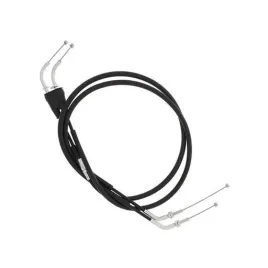 linka-linki-gazu-yamaha-wr-f-wrf-450-wrf450