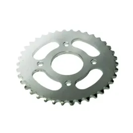 zebatka-tyl-38-420-mini-chopper-los-ranger-jolly