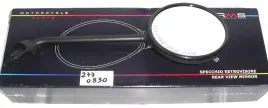 lusterko-lusterka-rms-liberty-2t-50-125-150-200wyprzedaz-30percent