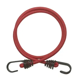 zestaw-2-linek-elastycznych-o-8-mm-1-m