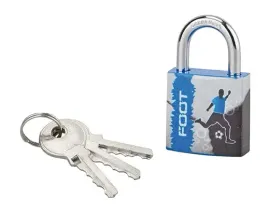 klodka-line-sport-1x30-mm-pilka-nozna-saszetka-euro-2