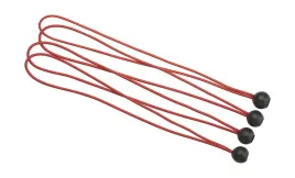 zestaw-4-linek-elastycznych-o-4-mm-40-cm