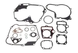 uszczelki-silnika-50-chopper-czoper-los-xt-neken-benzer-barton-romet-junak