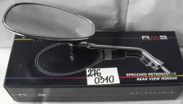 lusterko-lusterka-rms-kymco-people-50-125-30percent